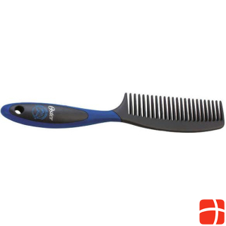Oster Manes and tail comb