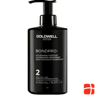 Goldwell Bond Pro+ 2 Nourishing Fortifier