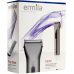 Ermila 1565-0038 Genio hair clippers