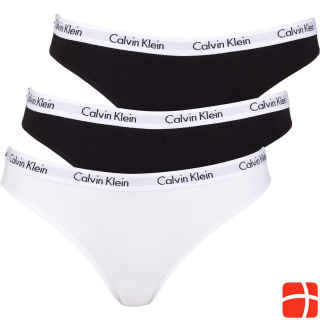 Calvin Klein Briefs in a triple pack