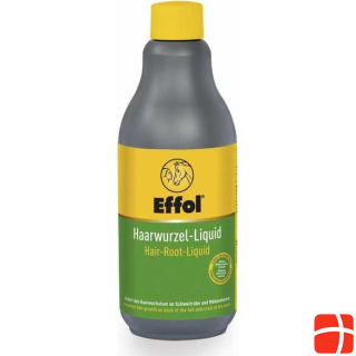 Effol Hair Root Liquid