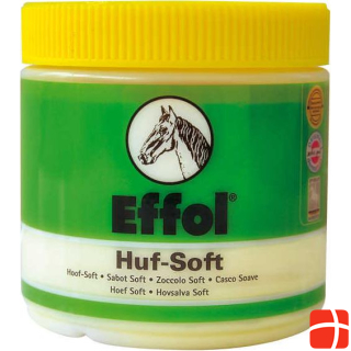 Effol Hoof Soft