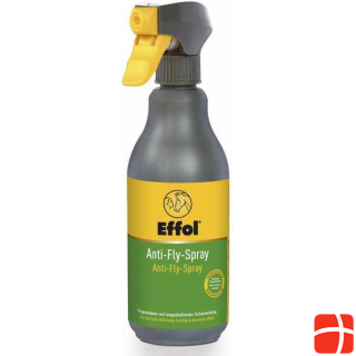 Effol Anti Fly Spray
