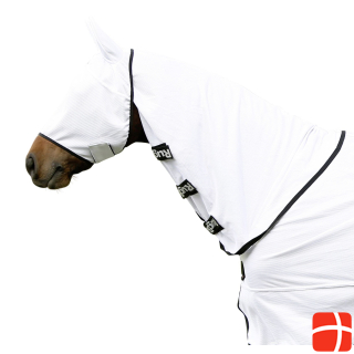 Covalliero Fly mask SuperFly