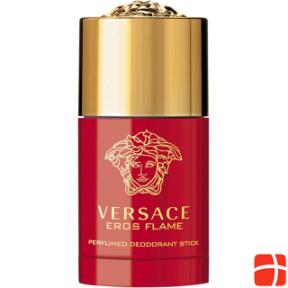 Versace Дезодорант-стик Eros-Flame