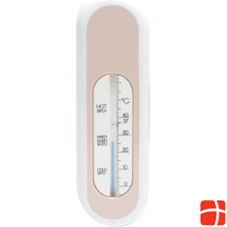 Zewi Fabulous bath thermometer