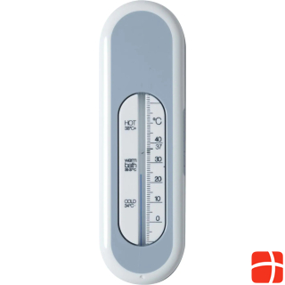 Zewi Fabulous bath thermometer