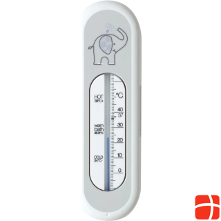 Zewi bath thermometer