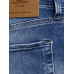Jack & Jones GLENN ICON JJ 357 50SPS Slim Fit Jeans
