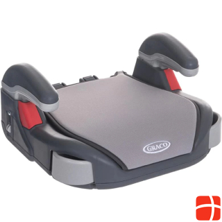 Graco Booster Basic Booster seat