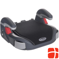 Graco Booster Basic booster seat