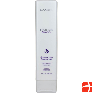 L'Anza Healing Smooth - Glossifying Conditioner