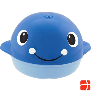 Chicco Whale
