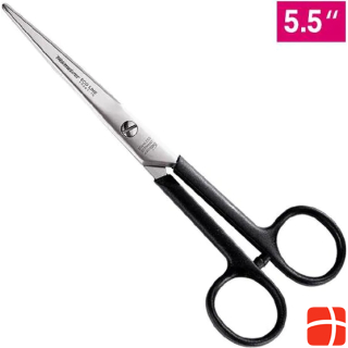 Weltmeister Hair scissors Eco Line Chiroform