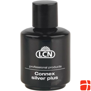 LCN Connex silver plus