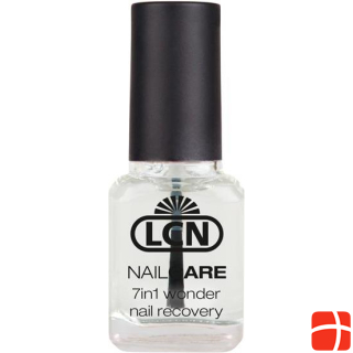 LCN 7 in 1 Wonder Nail Recovery