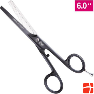 Weltmeister Modeling scissors CD 802B