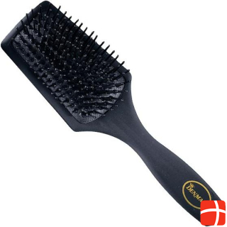 Denman Paddle Brush D84
