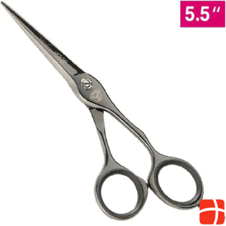 Weltmeister Hair scissors Voodoo Line