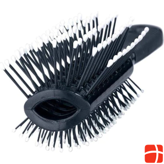 Efalock Turbo double hair dryer brush