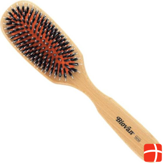 Biovan Longhair massage brush