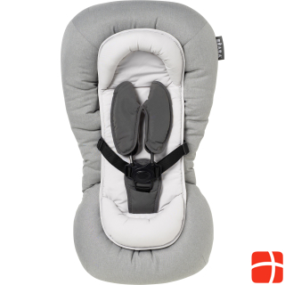 Beaba Bouncer Up&Down complet seat cushion