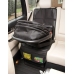 Clippasafe Car seat protector