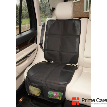 Clippasafe Car seat protector