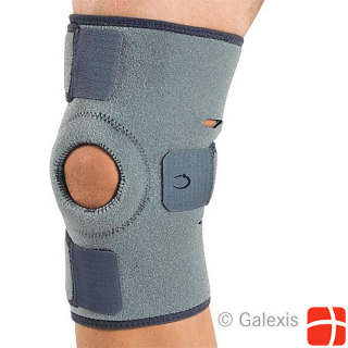 Omnimed Protect knee brace open one size