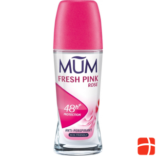 Mum Fresh-Pink