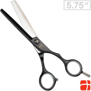 Basler Modeling scissors Nero