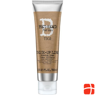 Tigi BED HEAD FOR MEN Thick-Up Line Grooming Cream