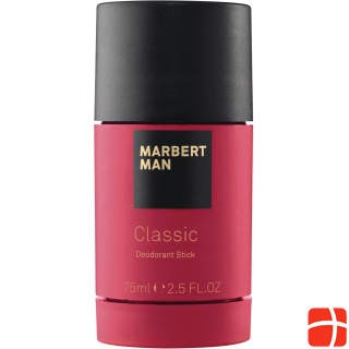 Marbert Man Classic