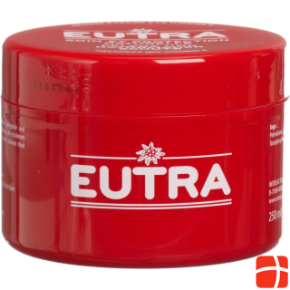 Eutra Milking Grease