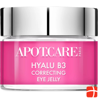 Apotcare Hyalu B3 Correcting Eye Jelly