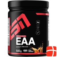 ESN EAA (500g can)
