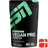 Комплекс ESN Vegan Pro