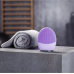 Foreo Luna 3 deep cleansing for face