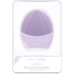 Foreo Luna 3 deep cleansing for face