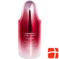 Концентрат для кожи вокруг глаз Shiseido Power Infusing