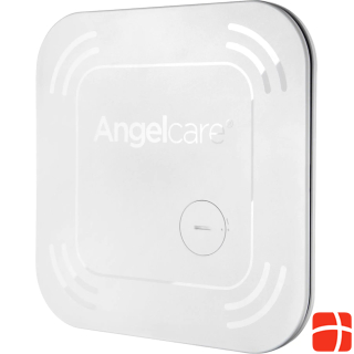 Angelcare Baby monitors with motion monitoring