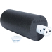 Blackroll Roll Booster Set Standard (30.6cm)