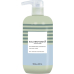 Eslabondexx Clean Care - Nourishing Shampoo