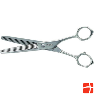 Matsuka 30DT Effiliation scissors