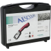 Aesculap Battery clipper Bonum f horse incl two batteries