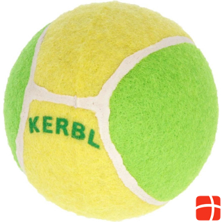 Kerbl Tennis ball