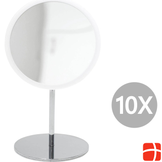 Bosign AirMirror stand cosmetic mirror 10-fold