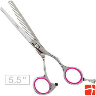 E-kwip Modeling scissors HW
