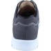 Finn Comfort Lace-up shoes
