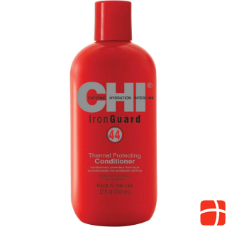 CHI 44 Iron Guard - Thermal Protecting Conditioner